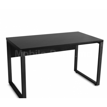 Masa pentru laptop A- 52